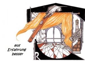 Raumausstattung Geiger